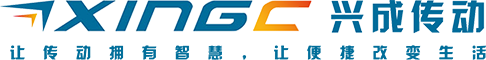 02 Logo